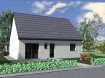 Maison individuelle Vente 1 chambre à Briey - 179 543 € MODELLE ROSE
Création au charme authentique, nous concevrons avec vous ce magnifique plain-pied. D'une surface de 69 m2, vous avez la possibilité de créer 3 ou 4 chambres selon vos besoins en aménageant les combles . Composée d'un bel espace salon/séjour donnant sur une cuisine ouverte et sa terrasse couverte. Imaginons la maison qui vous ressemble et qui répond à vos envies et vos attentes.