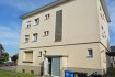 Appartement Vente 1 chambre à Bettembourg - 359 000 € Fis Immobilière a l'honneur de vous présenter un appartement à Bettembourg. Appartement, de +/- 60m2 habitable avec 1 chambre à coucher, une salle de douche avec lavabo et WC, cuisine sépare, une cave privative, et une buanderie commune. N‘hésitez pas à nous contacter pour toute question complémentaire (00352) 621 278 925