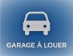 Garage - Parking Location à Thionville - 60 € c.c. Garages Fermés en sous-sol Thionville. Nous vous proposons 3 garages fermés en sous sol d'une résidence située à Thionville. Prix unitaire de 60 EUR/mois. Dans le cadre de votre recherche, n'hésitez pas à consulter notre site www.ccimmobilier.com afin de voir toutes nos offres. Agent commercial à contacter : Amélie Giglio au 07.71.22.24.37 ou 03.82.53.52.94; par mail : agence@ccimmobilier.com. Dans le cadre de votre recherche, n'hésitez pas à consulter notre site www.ccimmobilier.com afin de voir toutes nos offres. Annonce rédigée par Amélie Giglio, agent commercial enregistré sous le numéro ADC 5705 2018 00 104 634, détenteur de l'attestation de collaborateur de l'Agence Immobilière Conseil 32, rue de Verdun 57000 THIONVILLE. Carte professionnelle no CPI 5705 2017 000 023 039 Transactions sur immeubles et fonds de commerce délivré par la CCI de la Moselle. Responsabilité civile professionnelle CNA Insurance Company. Absence de garantie financière : non détention de fonds, effet ou valeur, autre que ceux représentatifs de sa rémunération ou de sa commission.