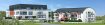 Appartement Vente 2 chambres à Plappeville - 224 900 € Venez découvrir notre nouvelle réalisation dans son cadre de verdure exceptionnelNos appartements du T2 au T6, vous proposeront des finitions soignées et des prestations de haut niveau avec des terrasses et des jardins ensoleillés Rendez vous à notre espace de vente 15, rue Jean Bauchez à PlappevilleContact au 06 23 17 31 51