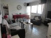 Appartement Vente à Rombas - 74 000 € ROMBAS : F2 bis entièrement rénové comprenant : entrée, vaste salon/salle-a-manger, cuisine équipée, 1 chambre, wc, salle de bains équipée. Chauffage gaz, double vitrage pvc, 1 cave.