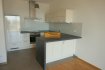 Appartement Location 1 chambre à Luxembourg-Belair - 1 550 € Bel appartement situé au 3ième étage d'une résidence bien entretenue dans le quartier de Luxembourg-Belair.
L'appartement dispose de :
Hall d'entrée, grand living/salle à manger avec accès au balcon, cuisine équipée ouverte avec bar,
1 chambre à coucher, 1 salle de douche + WC, 1 WC séparé, grand balcon, cave, débarras avec branchement pour la machine à laver et 1 emplacement intérieur.
L'appartement se trouve dans un état impeccable.
Ref agence :B192