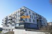 Appartement Location 1 chambre à Luxembourg-Belair - 1 650 € Bel appartement situé au 3ième étage d?une résidence bien entretenue dans le quartier de Luxembourg-Belair.
L'appartement dispose de :
Hall d'entrée, grand living/salle à manger avec accès au balcon, cuisine équipée ouverte avec bar,
1 chambre à coucher, 1 salle de douche WC, 1 WC séparé, grand balcon, cave, débarras avec branchement pour la machine à laver et 1 emplacement intérieur.
L'appartement se trouve dans un état impeccable.
Ref agence :B192