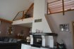 Maison individuelle Vente 5 chambres à Cosnes-et-Romain - 970 000 € Fis Immo a l'honneur de vous présenter une très belle Maison à
Cosnes-et-Romain 7km de Pétange (Luxembourg)
Grand salon-séjour avec cheminée, cuisine entièrement équipée séparée, les divers pièces du rdc ayant un accès direct sur le salon d'hiver qui se compose d'un espace repas et de détente, 2 grandes chambres dont 1 avec bureau, une grande salle de bains avec douche à l'italienne attenante aux deux chambres, double vasques et placard, wc visiteur, salon donnant accès sur la suite parentale de 55 m² avec DRESSING homme et dame, salle de bains, Wc, bidet, double vasques, douche à l’italienne et jacuzzi. Le tout avec une grande baie vitrée donnant sur la terrasse.
A l'étage : Mezzanine avec un grand salon donnant accès sur 2 chambres..
Sous-sol : Bureau, buanderie, 2 caves, salle d'eau, 2 garages pouvant contenir 10 voitures.
Le tout sur un terrain de +/- 60 ares clos sans vis-à-vis, terrasse de 150 m² avec store chauffant, piscine chauffée, abri de jardin et châlit, le tout agrémenté d'un joli volet paysagé.
N’hésitez pas à nous contacter pour plus de renseignements +352 621 278 925