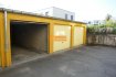 Garage - Parking Location à Luxembourg-Limpertsberg - 200 € Garage-box à louer au Limpertsberg dans la rue Ermesinde à proximité du centre de la Ville de Luxembourg.
Ref agence : 226