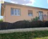 Maison individuelle Vente 3 chambres à Conflans-en-Jarnisy - 167 000 € A DÉCOUVRIR SANS TARDER !!!
RÉF 3992 A VOIR BEAU PAVILLON INDIVIDUEL P.P SUR SOUS-SOL DE 85M²+/- HABITABLES SUR 5.84 ARES.
Pavillon Individuel comprenant : entrée avec petit placard, salon-séjour avec accès balcon, cuisine équipée et meublée, 3 chambres, wc individuel avec lave mains, salle d'eau avec meubles de rangement, meuble vasque et sèche serviettes.
Beau jardin avec arbres fruitier de 5.84 ares.
Sous-sol avec coin cuisine, pièce à usage divers et garage.
Chauffage électrique rothelec (58€ par mois), DV PVC volets roulant électriques partout sauf salle d'eau.
Quartier calme et résidentiel.
Proche de toutes commodités (boulangerie, écoles, centre commercial, pharmacie....)
Ce pavillon à retenu votre attention, pour un simple renseignement ou une visite détaillée, contactez-nous au 03.82.20.83.73. À LA CENTRALE IMMOBILIÈRE JARNY. (RDV possible du LUNDI au SAMEDI)