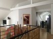 Duplex Vente 3 chambres à Colmar-Berg - 610 000 € Bel appartement sans vis-à-vis, au dernier étage dans une résidence calme, en lisière de forêt.
Env. 168 m 2, se composant de 2 grandes chambres, d'un bureau (possibilité de le transformer en chambre), et d'une cuisine équipée donnant sur living open space, une salle de bains, 3 balcons.
Cave et deux emplacements intérieurs pour voitures.
La commission d'agence s'élève à 3 % du prix de vente + TVA 17 % à charge du vendeur.