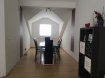 Duplex Vente 3 chambres à Colmar-Berg - 575 000 € Bel appartement sans vis-à-vis, au dernier étage dans une résidence calme, en lisière de forêt.
Env. 168 m 2, se composant de 2 grandes chambres, d'un bureau (possibilité de le transformer en chambre), et d'une cuisine équipée donnant sur living open space, une salle de bains, 3 balcons.
Cave et deux emplacements intérieurs pour voitures.