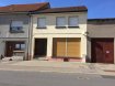 Maison Vente 3 chambres à L'Hôpital - 98 000 € Maison mitoyenne de 130 m² sur un terrain de 8.82 ares.
Rez de chaussée : un séjour, une cuisine équipée, une salle de bain (refaite à neuf), une véranda, un terrasse, un jardin avec abri.
A l'étage : 3 chambres
Chauffage gaz + Caves
