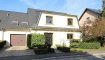 Maison mitoyenne Location 5 chambres à Luxembourg-Limpertsberg - 5 000 € Sigelux Real Estate vous propose à la location cette superbe maison rénovée de 250m2,
Située à L-1278 Luxembourg Limpertsberg 10, rue Tony Neuman
Elle se compose comme suit :
Au rez des chaussée :
- grand hall d'entrée de 17m2 avec armoires encastrées
- living avec cheminée de 49.5m2 donnant sur une grande terrasse surélevée de 35m2 exposée SUD OUEST avec une vue complètement dégagée
- salle à manger de 14m2
- cuisine design intégrée, entièrement équipée ( lave-vaisselle, four , four micro-ondes, 5 plaques de cuisson vitrocéramique à) nombreux éléments de rangements
- W. C. séparée
- un garage pour une à deux voitures avec porte électrique
Au 1er étage
- la suite parentale de 18,2m2, avec sa salle de bain attenante comprenant douche, baignoire, toilette et double lavabo de 9m2, suivi d'un dressing de 4,9m2
- 3 grandes chambres de 19m2, 16.6m2 et 14,8m2, deux de ces chambres sont équipées d'armoires de rangements
- 1 grand bureau ou chambre d'amis de 17.4m2
- une grande salle de bain avec douche, baignoire, toilette et doubles lavabo de 10m2
- une grand grenier sous les combles non aménagé, accessible via une trappe vous permettant d'entreposer un maximum de choses.
Au sous-sol
- se trouve une dépendance avec un salon de 36m2 avec four à pizza, la chaufferie (Gaz), une salle de douche avec toilette, un débarras, une cave à vin.
Accès Terrasse (couverte) et au jardin entièrement clôturé.
Toutes les fenêtres sont en double vitrage, le chauffage est au gaz avec thermostat, les volets sont manuels. Le revêtement au sol est en parquet, carrelage et marbre.
Les salles de bain et la cuisine ont été entièrement rénovés en 2015, les sols des chambres, du salon, et de la cuisine également.
Enfin la maison est équipée d'un système d'alarme.
Disponibilité immédiate
Prix : 5.000 '
Garantie locative : 3 mois
Pour plus de renseignements ou un rdv pour visiter contactez :
SIGELUX au 46 71 31 ou info@sigelux.lu
Cette maison est complète et parfaite pour une famille nombreuse arrivant au Luxembourg.
Sa localisation au Limpertsberg quartier très prisé à Luxembourg-ville, vous offre la proximité avec le centre-ville, les commerces, les centres commerciaux, les transports en communs, le cinémaà
Vous trouverez également de nombreux établissements scolaires à proximité (L'école Michel Lucius, l'Ecole Européenne, l'Ecole Française Saint Sophie, le lycée Technique Luxembourgeoisà)
Les crèches et foyers de jour sont également bien implantés dans le quartier du Limpertsberg,
Enfin le grand Parc Tony Neuman se trouve à quelques pas de la maison.
Ref agence :1151