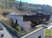 Penthouse Vente 3 chambres à Luxembourg-Centre ville - 1 986 000 € Penthouse d'exception de 3 chambres à Neudorf ? Une opportunité à ne pas manquer !
Notre agence a le plaisir de vous présenter ce superbe penthouse lumineux dans une résidence de haut gamme, situé et occupe la totalité du dernier étage, avec ascenseur privatif.
Surface habitable de +/- 180,83 m² et d'une magnifique terrasse de 87 m², enveloppant l'appartement sur trois côtés et partiellement couverte pour un confort optimal.
Agencement du penthouse :
L'espace de vie principal comprend :
? Un vaste séjour lumineux grâce aux grandes baies vitrées donnant un accès direct à la terrasse.
? Un espace salle à manger convivial.
? Une cuisine semi-ouverte, parfaitement équipée avec des électroménagers haut de gamme (hotte, four, plaque à induction, réfrigérateur et congélateur)
? Terrasse accessible depuis : le séjour, les deux chambres, la salle à manger, cuisine et du bureau.
Suite parentale indépendante :
? Spacieuse chambre avec armoire-dressing sur mesure et accès direct à la terrasse.
? Une grande salle de bain équipée d'une baignoire, d'une douche, d'un meuble vasque, d'un miroir et d'un éclairage intégré avec accès direct à la terrasse.
Chambre :
? Chambre avec armoire-dressing sur mesure et accès direct à la terrasse.
? Salle de douche privative équipée d'une vasque, de meubles de rangement et d'un sèche-serviettes.
? WC Séparée avec une buanderie spacieuse permettant l'installation d'un lave-linge et d'un sèche-linge, avec des solutions de rangement.
Prestations et équipements
? Terrasse en bois sur toute la surface extérieure, équipée de luminaires et de prises électriques
? Vidéophone
? Triple vitrage
? Stores électriques à lamelles orientables
? Porte blindée
? Chauffage central au gaz
? VMC de marque Zehnder
? Luminaires inclus
? Alarme
? Armoire et dressing sur mesure
? Ascenseur à clef (Accès privé)
Annexes
? Deux emplacements de parking intérieurs.
? Cave attenante.