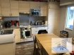 Appartement Vente 1 chambre à Luxembourg-Bonnevoie - 543 000 € Appartement avec une surface utile de 60,86 m2 situé au rez-de-chaussée composé comme suit :
Rez-de-chaussée : Hall d’entrée, WC séparé, cuisine équipée ouverte sur living/salle à manger avec accès balcon, 1 chambre à coucher, 1 salle de douche.
Sous-sol : cave privative et accès au jardin commun.
Possibilité de louer un emplacement au sous terrain PISCINE BONNEVOIE au tarif réduit RESIDENT.
La résidence se trouve dans le quartier de Bonnevoie, bonne connexion au réseau des transports publics. Accès facile au distributeur d‘autoroute. Crèches, écoles et commerces à proximité
Pour tous renseignements supplémentaires ou pour convenir un rendez-vous pour une visite, veuillez nous contacter par téléphone au (+352) 691 400 705 ou 691 400 706 ou par mail : info@17b.lu