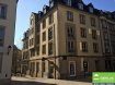 Local commercial Location à Luxembourg-Centre ville - 5 250 € Description
A LOUER
LOCAL COMMERCIAL de 123 m2
REPARTITION :
Rez-de-chaussée : 123 m2 Surface commerciale avec grand vitres
Sous-sol : 53 m2 Grande réserve de stockage, WC séparé avec lavabo
(accessible directement par le rez-de-chaussée)
-------------------------------------
LES +:
Très bonne situation (plein centre ville)
Grand vitrines
Passage fréquent
Adresse : 4, rue de l’eau L-1449 Luxembourg
Loyer : € 5.250.- € + 17 % TVA
Charges mensuels : 300 €
Personne de contact : Monsieur Bob Funck
Tél: 46 71 31 / Mail: info@sigelux.lu