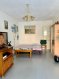 Appartement Vente 1 chambre à Metz-Sablon - 127 000 € METZ Sablon, Rue Gabriel Pierné
Joli 2 pièces a vendre en investissement locatif.
Grand 2 Pièces avec une grande pièce de vie ouverte sur la cuisine, une grand entrée avec placards, une chambre et une salle de bais, WC
Une cave en sous-sol
un garage individuel à l'arrière du bâtiment.
Le locataire ne souhaite pas déménager. il est locataire depuis 2016.