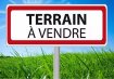 Terrain constructible Vente à Dudelange - 1 200 000 € Terrain (HAB-1-b-2) à construire à vendre dans une rue calme à Dudelange.
Possibilité de construire une maison unifamiliale ou une maison bi-familiale avec deux étages pleins, un étage en retrait plus et un sous-sol.
Pour tout renseignements supplémentaires ou pour convenir un rendez-vous pour une visite, veuillez nous contacter au (+352) 691 400 705 ou par email : info@17b.lu