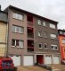 Appartement Vente 2 chambres à Dudelange - 330 000 € -- FR --
**** SOUS COMPROMIS ****
Bel appartement au premier étage d'une résidence entièrement refaite en 2012.
il comprend un hall d'entrée, deux chambres à coucher, une salle de douche, cuisine ouverte sur salon avec balcon, cave et jardin en commun.
Les honoraires d'agence sont entièrement à charge du vendeur.
Ref agence :DLVK62-1