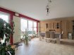 Appartement Vente 2 chambres à Pétange - 698 000 € Bel appartement à vendre Idéalement situé au centre de Pétange dans une rue calme et à proximité des transports publiques, magasins, médecins, etc.Description : - RDCH - 128m2- Année de construction 2007- Classe énergétique E E- Hall d'entrée - Grand salon avec accès à la terrasse - Cuisine ouverte- 2 chambres à coucher- Salle de douche- WC séparé- Cave- emplacement intérieurDisponibilité : à convenirNice apartment for saleIdeally located in the center of Pétange in a quiet street and close to public transport, shops, doctors, etc.Description:- RDCH- 128m2- Year of construction 2007- Energy class E E- Entrance hall- Large living room with access to the terrace- Open kitchen- 2 Bedrooms- Bathroom- separate WC- Cellar- indoor locationAvailability: to be agreed