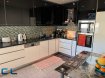 Appartement Vente 4 chambres à Rumelange - 630 000 € Bel appartement d'une surface utile de 107 m2, dans un état impeccable, idéal pour familles nombreuses. Il se compose d'un hall d'entrée, d'une cuisine équipée individuelle, de quatre chambres à coucher dont une avec salle de douche privative, d'une deuxième salle de douche, d'un salon, d'une cave et d'un grenier privatif. L'appartement se situé dans une résidence de 4 unités au centre-ville, ayant un grand parking de stationnement en face, l'arrêt de bus à quelques mètres seulement. Libre à convenir.Pour pus d'informations ou pour une visite des lieux veuillez contacter Mme. VAZ Lisa, Gsm.: 621283844 ou par mail: lisa.vaz@cl-immo.luLes frais d'agence sont compris dans le prix et à charge du vendeur.