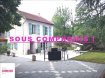 Maison Vente 3 chambres à Ars-sur-Moselle - 320 000 € L'Immobilière Delarue vous informe que ce bien est sous compromis de vente.