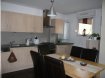 Appartement Vente 1 chambre à Guénange - 115 000 € GUENANGE, TRES BEL APPARTEMENT F2 (51 m²), COMPRENANT 1 COULOIR D'ENTREE CARRELE AVEC PLACARD, 1 CUISINE CARRELEE EQUIPEE OUVERTE SUR SEJOUR CARRELE, ( hotte, plaque cuisson, frigo-congélateur, four, lave-vaisselle), 1 CHAMBRE AVEC PLACARD, 1 SALLE DE DOUCHE AVEC MEUBLE VASQUE, 1 WC SEPARE CARRELE, 1 GARAGE. Ref agence :6327