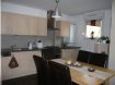 Appartement Vente 1 chambre à Guénange - 115 000 € GUENANGE, TRES BEL APPARTEMENT F2 (51 m²), COMPRENANT 1 COULOIR D'ENTREE CARRELE AVEC PLACARD, 1 CUISINE CARRELEE EQUIPEE OUVERTE SUR SEJOUR CARRELE, ( hotte, plaque cuisson, frigo-congélateur, four, lave-vaisselle), 1 CHAMBRE AVEC PLACARD, 1 SALLE DE DOUCHE AVEC MEUBLE VASQUE, 1 WC SEPARE CARRELE, 1 GARAGE. Ref agence :6327