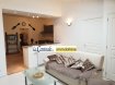 Maison Vente 3 chambres à Bouligny - 132 000 € Mandat de Vente N° 2254
La Centrale Immobilière vous propose à la Vente cette maison entièrement rénovée :
Elle se compose ainsi :
Entrée, salle à manger, cuisine équipée neuve ouverte sur pièce de vie avec accès terrasse, salle d'eau, wc, buanderie.
Au 1er : 3 chambres + comble aménageable.
Terrasse arrière et jardin en face de rue.
Informations techniques :
- Chauffage central Fuel
- Double vitrage PVC
- Tout à l'égout
- Aucun travaux à prévoir
Ce bien a retenu votre attention ? Pour toute information complémentaire ou une éventuelle visite ! Contactez nous ! La Centrale Immobilière de Piennes et Jarny au 03.82.22.45.44