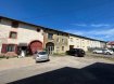 Maison mitoyenne Vente à Boulay-Moselle - 50 000 € A 5MN DE BOULAY : 50 000 € FAI
Dans un village au calme, sur un terrain de 620 m² maison à rénover entièrement mitoyenne des deux cotés avec jardin. DPE en cours
Honoraires charge vendeur
Contact : AGENCE 03.87.524.524
Ref agence : 2285587