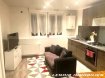 Appartement Location 1 chambre à Maizières-lès-Metz - 560 € c.c. MAIZIERES-LES-METZ :
Location meublée:
Idéalement situé à 400m de la gare et proximité commerces, très bel F2 lumineux tout équipé situé au 3e et dernier étage composé d'une cuisine équipée, un espace séjour avec placard, une grande chambre, une salle d'eau entièrement carrelée.
Entièrement meublé dont
*Plaque de cuisson gaz,
*Réfrigérateur/congélateur,
*Micro onde, cafetière,
*Ustensiles de cuisine,
*Aspirateur,
*Lave linge et sèche linge,
*TV dans séjour et chambre,
*Literie de 140x190 avec armoire et commode.
Chauffage gaz, cagibi.
Loyer : 560 euros,
Charges mensuelles : 40 euros,
Dépot de garantie : 1120 euros,
Honoraires : 350 euros.
LENOIR IMMOBILIER : Vente, Location, Gestion depuis 2010.
www.lenoir-immobilier.fr