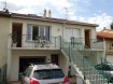Immeuble de rapport Vente à Norroy-lès-Pont-à-Mousson - 199 000 € Spécial investisseur. Immeuble de rapport composé de 4 logements de type F2 dont 2 avec garage et 2 avec terrasse et cave. 3 appartements loués et un vide. Rapport annuel : 19.200 euro