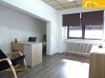 Location - Bureau à Luxembourg-Bonnevoie prix : 1 200 € 2 bureaux non meublés au 1er étage d’un Business Center dans une zone d’activité à Howald proche de toutes commodités.
Ce bien se compose de :
- 2 bureaux de 11m2 et 9 m2
- 1 Kitchenette commune au 1er étage
- 1 WC commun au 1er étage
- 2 Emplacements extérieurs
- Loyer : 1200 € par mois charges comprises (chauffage, eau et électricité)
- Libre de suite
De nombreux commerces et restaurants se trouvent à proximité.
Accès facile et proche des autoroutes A1 et A3.
N'attendez plus, contactez-nous par mail sur info@gng.lu ou au 621 366 377.
Découvrez toutes nos offres sur www.gng.lu