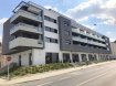 Studio Location à Luxembourg-Bonnevoie - 1 180 € Très beau et lumineux studio avec balcon et une vue panoramique, il 's'agit d'une nouvelle construction et une 1er location. Situé à l'adresse 85D, Route de Thionville, L-2611 Luxembourg au 3ème étage, avec une surface habitable de 43,40m2 et un balcon de 8m2,
se compose comme suit :
- Hall d'entrée avec des placards encastrées
- Pièce à vivre avec cuisine équipée (frigo, four, plaque, hotte,...)
- Salle de douche
- Balcon de 8m2
- Un emplacement intérieur
Divers :
- Disponibilité immédiate
- CDI exigé
- Offre à saisir rapidement
A proximité de tout type de commerces, de transports publics et de toutes les infrastructures nécessaires.
Loyer : 1'180.- Euros
Charges : 120.- Euros
Caution : 2'360.- Euros
Commission d'agence : (1'180.-+ 17%TVA)
Pour tout complément d‘information, n'hésitez pas à nous contactez par téléphone au 28 77 88 22.
Nous sommes également disponibles pour organiser les visites le samedi !
Nous sommes, en permanence, à la recherche de nouveaux biens à vendre (des appartements, des maisons et des terrains à bâtir) pour nos clients acquéreurs.
N‘hésitez pas à nous contacter si vous souhaitez vendre ou échanger votre bien, nous vous ferons une estimation gratuitement.
Ref agence :108
