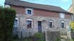 Maison Vente 4 chambres à Dompierre-sur-Helpe - 149 100 € EXCLUSIVITE. Retrouvez en exclusivité dans votre agence Bruyère Immobilier, cette maison alliant charme et authenticité. Idéale pour accueillir votre famille grâce à ses 4 chambres et sa grande pièce de vie! Secteur recherché!