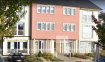 Local commercial Location à Howald - 3 120 € L'agence IMMO MAX vous propose de venir découvrir des bureaux au RDC avec vitrine d'une petite résidence en plein cœur du quartier d'Howald,
Sur une surface de 100 m² , les bureaux d'une grande pièce principale ainsi qu'une salle de bain et une cuisine, idéal pour profession indépendante (avocat, médecin,kinésithérapeute...)
A cela s'ajoutent en option 3 places de parking à l'arrière.
Ref agence :182