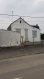 Maison Vente 1 chambre à Saint-Remy-du-Nord - 31 000 € AU VILLAGE. Individuelle à rénover située dans une rue calme à la campagne à 5 minutes de toutes commodités. Elle se compose de 5 pièces, un grenier, une cave, dépendance, et garage.Terrain entièrement clos le tout sur 700 m².Classe énergie : Non RequisPour nous contacter: 06.87.54.47.25hautmont@bruyere-immobilier.com