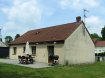 Maison Vente 3 chambres à Maubeuge - 117 700 € PLAIN PIED MAUBEUGE. PLAIN PIED MAUBEUGE Maison individuelle de plain pied comprenant : Ensemble salon - salle à manger, cuisine équipée, trois chambres et salle de bains.. Terrasse et terrain. Le tout sur 1192 m².Classe énergie : C