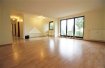 Appartement Location 1 chambre à Strassen - 1 600 € Sigelux Real Estate vous propose à la location un lumineux appartement au rez-de-chaussée d’une résidence située rue de la Chapelle à Strassen.
Surface habitable de 90m2
- Hall d’entrée avec armoires encastrées
- Grand salon avec accès balcon de 13m2
- Cuisine équipée séparée
- 1 chambre
- Salle de bain
- 1 emplacement intérieur
- Cave
Loyer: 1.600 EUR
Charges : 180 EUR
Caution locative: 2 mois
Frais d’agence : 0
Pour plus d’information ou pour une visite contactez
Sigelux au + 352 46 71 31 ou info@sigelux.lu
Disponibilité immédiate