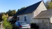 Maison Vente 1 chambre à Chenu - 81 000 € MAISON EN CAMPAGNE. Maison de deux pièces pour une surface de 65m2 composée de : Deux pièces, une cuisine, une salle d'eau. Combles aménageable. Petite dépendance, terrain de 765m2.