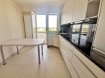 Appartement Vente 3 chambres à Luxembourg-Hollerich - 1 275 000 € Bel appartement de 3 chambres, complétement rénové.
2 balcons.
Magnifique cuisine séparée.
Honoraire d'agence est à la charge du vendeur !
Confiez-nous vos biens immobiliers pour la vente ou pour la location.
Nous sommes une société sérieuse, minutieuse, ayant ses bureaux au cœur de Luxembourg-Ville depuis 21 ans. Nous avons une bonne clientèle et nous faisons aussi beaucoup de publicité.
Monsieur Parviz MOLLAIAN est à votre écoute : (+352) 691 262 909
Email : info@immo-aba.lu
mollaian@engineer.com