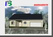 Maison Vente 2 chambres à Folschviller - 185 000 € MIEUX QU'UN APPARTEMENT VOTRE MAISON INDIVIDUELLE
90M2 3 CHAMBRES + UN GRAND GARAGE