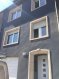 Chambre Location 1 chambre à Luxembourg-Hollerich - 1 050 € - Grande chambre récente au 2ème étage dans colocation de 5 personnes
- SDD et WC privatifs
- living et cuisine commun
Renseignements 621282341