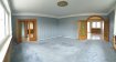 Maison Vente 3 chambres à Amnéville - 279 000 € Maison plain-pied - AMNEVILLE-LES-THERMES. Àdécouvrir! AMNEVILLE LES THERMES - Charmante maison des années 1960 de style plain-pied sur élevé. Située dans une impasse à 5 minutes du centre touristique et des loisirs, à proximité des axes autoroutiers ainsi que de la gare d'Hagondange. Elle vous offre 136 M2 habitables, le rez-de-chaussée comprend un grand séjour avec accès au salon, une cuisine semi-équipée donnant sur une véranda, 3 chambres dont une avec rangement. Vous découvrirez aussi une salle de bain avec une baignoire et un lavabo; celle-ci est équipée d'un placard intégré. Le WC est indépendant. Au sous-sol, vous trouverez une grande buanderie, un atelier avec stockage, 2 pièces dont une aménageable en chambre, une salle d'eau avec une douche, un lavabo et un WC. Un garage d'environ 50 M2 pouvant accueillir 2 véhicules complète le sous-sol. De plus, vous disposez d'un jardin sans vis-à-vis avec une terrasse couverte. Afin de profiter de ce bien vous aurez quelques travaux de rafraîchissement à prévoir. Pour plus d'informations, veuillez contacter Sophie au 06.59.77.48.67 ou au03.82.53.52.94ainsi que par mail àagence@ccimmobilier.com. Dans le cadre de votre recherche, n'hésitez pas à consulter notre site www.ccimmobilier.com afin de voir toutes nos offres.