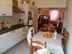 Immeuble de rapport Vente à Mancieulles - 158 000 € En exclusivité ! Spécial investisseurs !
Sur Mancieulles bel immeuble individuel d'environ 180m² hab, non soumis à un règlement de copropriété.
Il est composé de 3 appartements :
- 1 F2 au rdc de 50m² env avec entrée, cuisine ouverte sur salon, une sde, une chambre, un garage et un accès au sous-sol complet.
- 2 F3; un au 1ère étage et l'autre au 2ème étage de 70m² hab env. Ils comprennent chacun une entrée, une cuisine équipée ouverte sur le salon, une sde et 2ch.
Un accès aux combles dans l'appartement du 2ème étage.
Le tout complété par une cour et des abris.
Prévoir rafraîchissement. Possibilité de revenu locatif : 1.500 €
Honoraire inclus : 5% (charge vendeur) Agence AGORA : 03.82.20.25.26