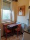 Studio Location à Luxembourg-Centre ville - 1 080 € Pour le Français, VOIR EN BAS S.V.P. !
English :
Furnished studio with separate kitchenette ;
Shower room;
Private toilet;
12 minutes walk to