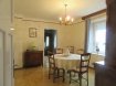 Maison Vente 3 chambres à Hilsprich - 117 000 € Maison individuelle. HILSPRICH, au calme, venez découvrir cette maison Lorraine bâtie sur un magnifique terrain de 43 ares,elle est rénovée et très bien entretenue, elle dispose d'un séjour, d'une salle à manger, d'une cuisine et son coin repas, de 3 chambres, d'une salle de bains, un garage, d'une dépendance à l'arrière de la maison, une pièce transformé en salle de Fête, une cave,celle dispose encore d'un réel potentiel avec des combles aménageablePour la visiter, n'hésitez pas à contacter Eric NEU au 06.47.82.15.81Mandat N° 1323. Honoraires à la charge du vendeur. Nos honoraires : http://www.le-pied-a-terre.fr/honoraires