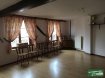 Maison jumelée Vente 4 chambres à Sierck-les-Bains - 220 000 € Maison d'habitation à vendre avec commerce:
Caves 144m²
Rdc : Cuisine de 18,5m²
Degagement 18,4 m²
Commerce de 43m²
1étage
Salle de bain 20m²
Terrasse ouverte 21m²
Chambre 25m²
Bureau 16m²
Salle d ebain 20m²
Séjour 35.60m²
Hall 17m²
Dernier étage
Salle de bain 21m²
Grenier 107m²
chambres
Pour plus d'informations contactez-nous au 26 54 31 48.
Ref agence :JP125