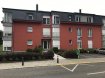 Appartement Location 1 chambre à Mondercange - 1 000 € Mondercange trés bel appartement avec parking intérieur belle finitions
compose comme suit: appartement, avec cave, buanderie, parking intérieur,
2. Étage: hall, belle cuisine équipée, salon- salle à manger, 1 belle chambre à coucher, salle de bains.
A VOIR ABSOLUMENT
