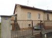 Maison Location 3 chambres à Pont-à-Mousson - 800 € Maison de type F5 :
Entrée - Cuisine - Séjour/Salon - 3 chambres - 1 Salle de bains avec WC - 1 Salle d'eau avec WC - Cave - Chaufferie - Garage - Véranda - Jardin avec terrasse
Chauffage au gaz
CHARGES: Entretien chaudière + Ramonage + OM
