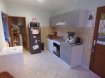 Appartement Vente 1 chambre à Fontoy - 69 900 € Appartement Fontoy 2 pièce(s) 52 m2. Au 2 ème et dernier étage d'une petite copropriété calme, bien entretenue et sans charge de 3 appartements,
Bel F2 possibilité F3 en excellent état offrant, cuisine ouvrant sur salon (27,6m² le tout), salle de bains avec baignoire ,meuble vasque et wc. 1 grande chambre parquetées de 22 m²(divisible en 2 puisque possédant 2 fenêtres).
L'appartement bénéficie également d'une cour commune, d'une cave et d'un grenier privatif (poss de création d'une pièce indépendante).
DV PVC avec volet roulant, électricité aux normes, chauffage éléctrique (radiateur haut de gamme avec coeur en fonte).
Pas de travaux à prévoir !
(investisseur l'appartement peut se louer 550€ sans aucun soucis)
Mr Antonoff: 06-52-83-85-07
Copropriété de 9 lots (Pas de procédure en cours).