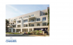 Appartement Vente 1 chambre à Ettelbruck - 269 900 € APPARTEMENT à vendre à ETTELBRUCK (Nord), Année de construction 2019, Surface habitable 45,06 m2, Hall, Living + Cuisine équipée , Salle de douche , 1 chambre à coucher.