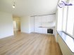 Appartement Vente 2 chambres à Luxembourg-Bonnevoie - 649 000 € L'agence immobilière New Keys vous présente ce bel appartement de deux chambres, rénové en 2022, situé au c½ur de Bonnevoie.
Le bien se situe au deuxième étage d'une résidence de 6 logements et se compose comme suit :
- Hall d'entrée;
- Cuisine équipée et ouverte;
- Salle de douche;
- 2 chambres à coucher (15 et 14m2);
- WC;
-Au sous-sol :
Une cave;
Les charges communes s'élèvent à 170€.
Caractéristiques :
- Double vitrage
- Chaudière individuelle
N'hésitez pas à nous contacter au 27 99 86 23 ou 661 120 388 ou par mail info@newkeys.lu pour plus d'informations ou une éventuelle visite.
--------------------------------------------------------
Les prix s'entendent frais d'agence inclus dans le prix et payable par le vendeur.
Nous recherchons en permanence pour la vente et pour la location, des appartements, maisons, terrains à bâtir pour notre clientèle déjà existante.
N'hésitez pas à nous contacter si vous avez un bien pour la vente ou la location.
Estimation gratuite.
**** Découvrez tous nos autres biens sur notre site **** www.newkeys.lu